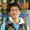 Photo of Yao T.