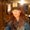 Photo of Lauren H.