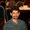 Photo of Swapnangshu B.