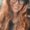 Photo of Vanessa R.