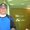 Photo of Mel S.