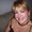 Photo of Rebecca O.
