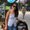 Photo of Sukhmani R.