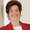 Photo of Patti G.