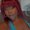 Photo of Jenny A.
