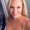 Photo of Stephanie J.