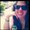 Photo of Mariana P.
