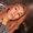 Photo of Karissa G.