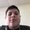 Photo of Ryan M.