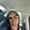 Photo of Raylene B.