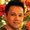 Photo of Gino T.
