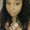 Photo of Omarra J.