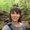 Photo of Christy B.