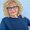 Photo of Aleta C.