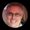 Photo of Chris L.
