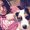 Photo of Caitlan N.