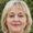 Photo of Cindy C.