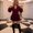 Photo of Malena M.