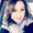 Photo of Alicia G.