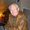 Photo of Terry F.
