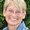 Photo of Karin B.