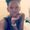 Photo of Dayna D.