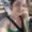 Photo of Alanna D.