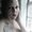 Photo of Nicole G.