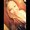 Photo of Ashley G.