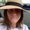 Photo of Lise C.