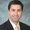 Photo of Scott M.