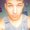 Photo of Josh H.