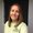 Photo of Amanda S.