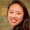 Photo of Ariane J.