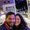 Photo of Armando M.