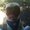 Photo of Chris H.