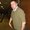 Photo of Steve M.