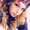 Photo of Aiyanna C.