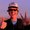 Photo of Chris H.