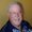 Photo of Bob L.