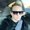 Photo of Kate T.
