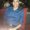 Photo of Ellery P.