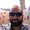 Photo of Jason K.