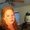 Photo of Kate D.