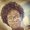 Photo of Jameka B.