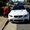 Photo of Jagdeep J.