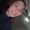 Photo of Kyra J.