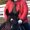 Photo of Rachel G.