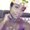Photo of Martika D.
