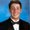 Photo of Ryan J.